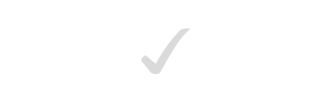 PCI DSS Compliant